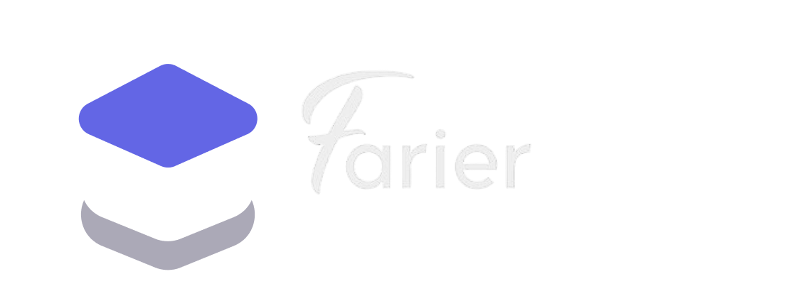 Farier Consulting & Contracting